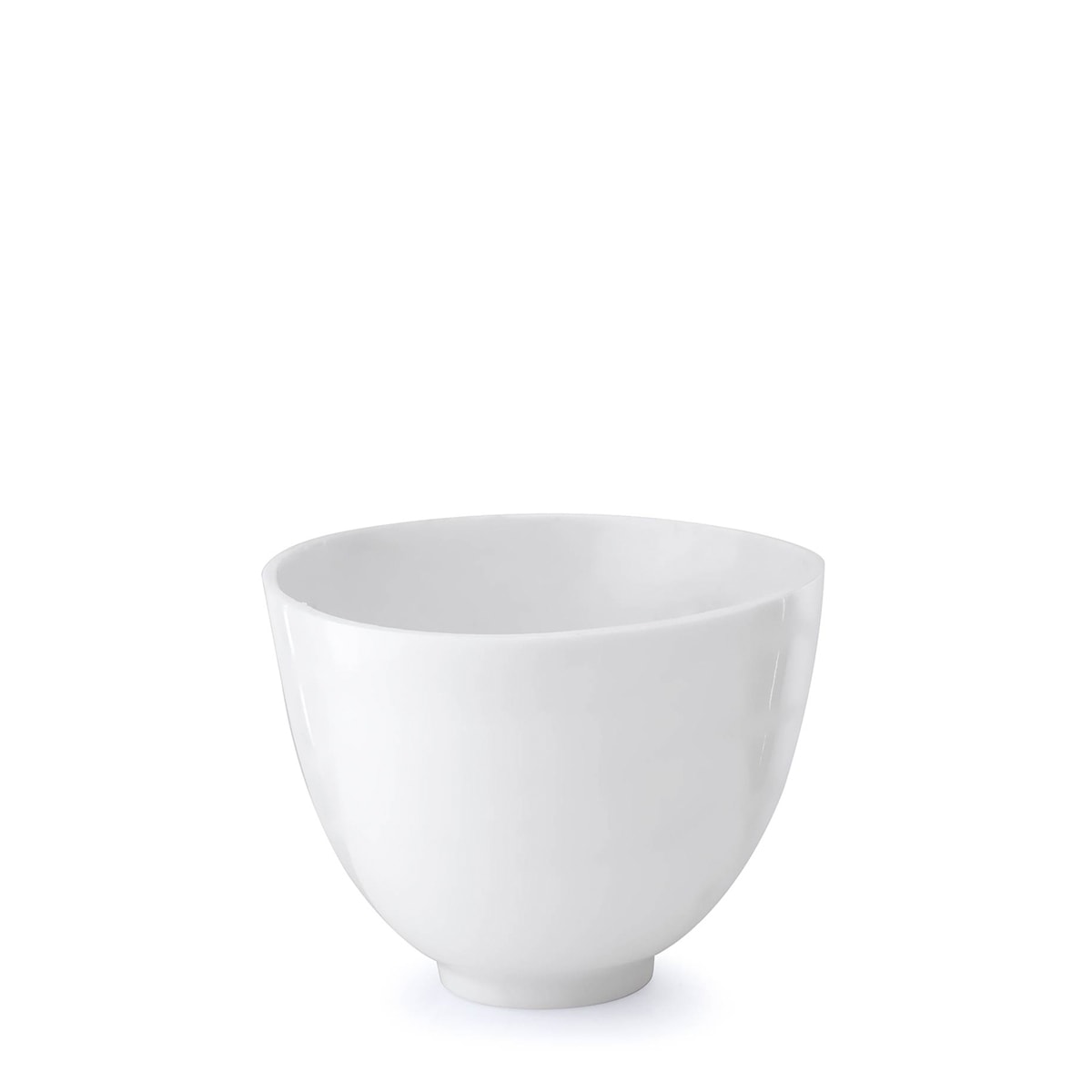 Soft bowl 540ml