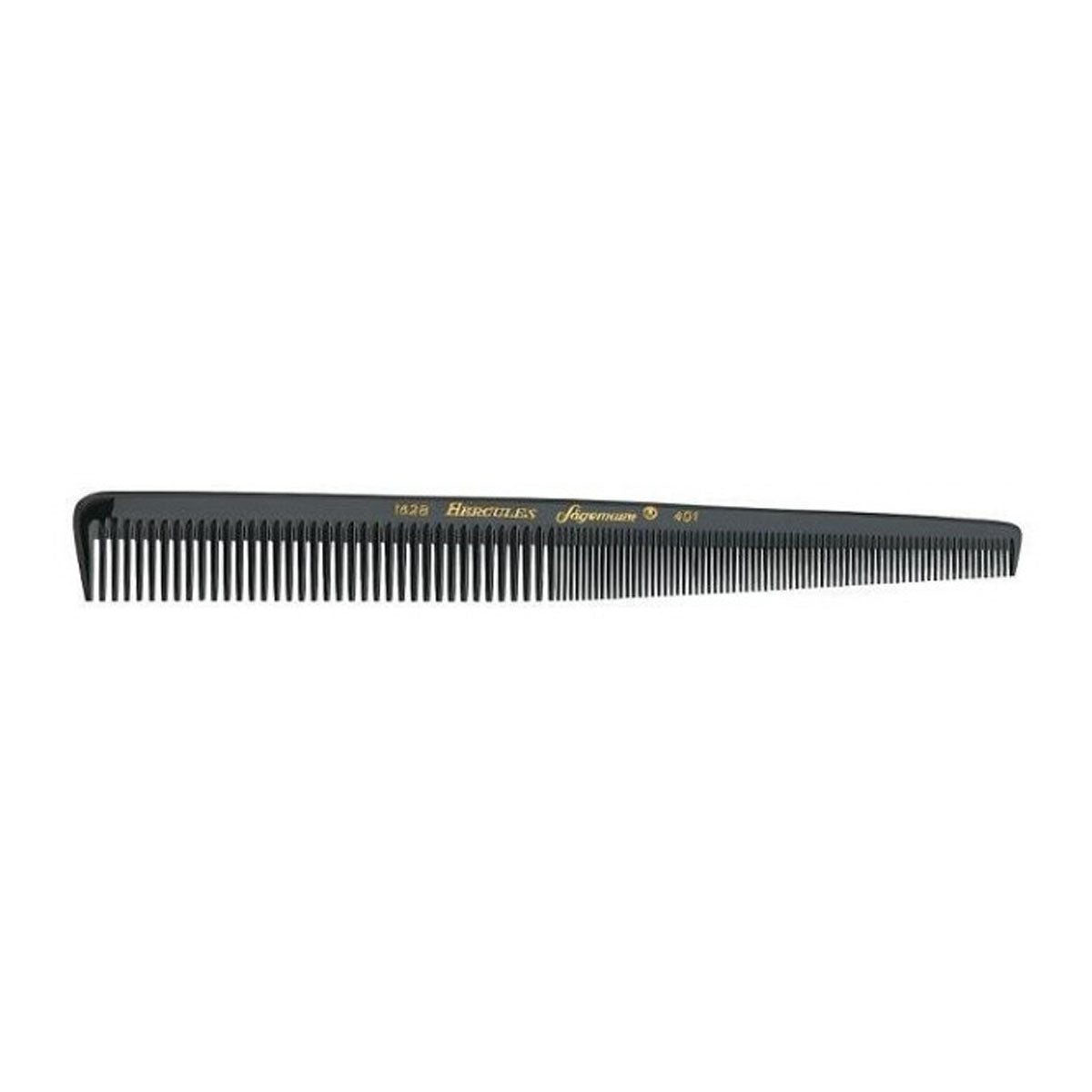 Cutting Comb 19.1cm 1628/401