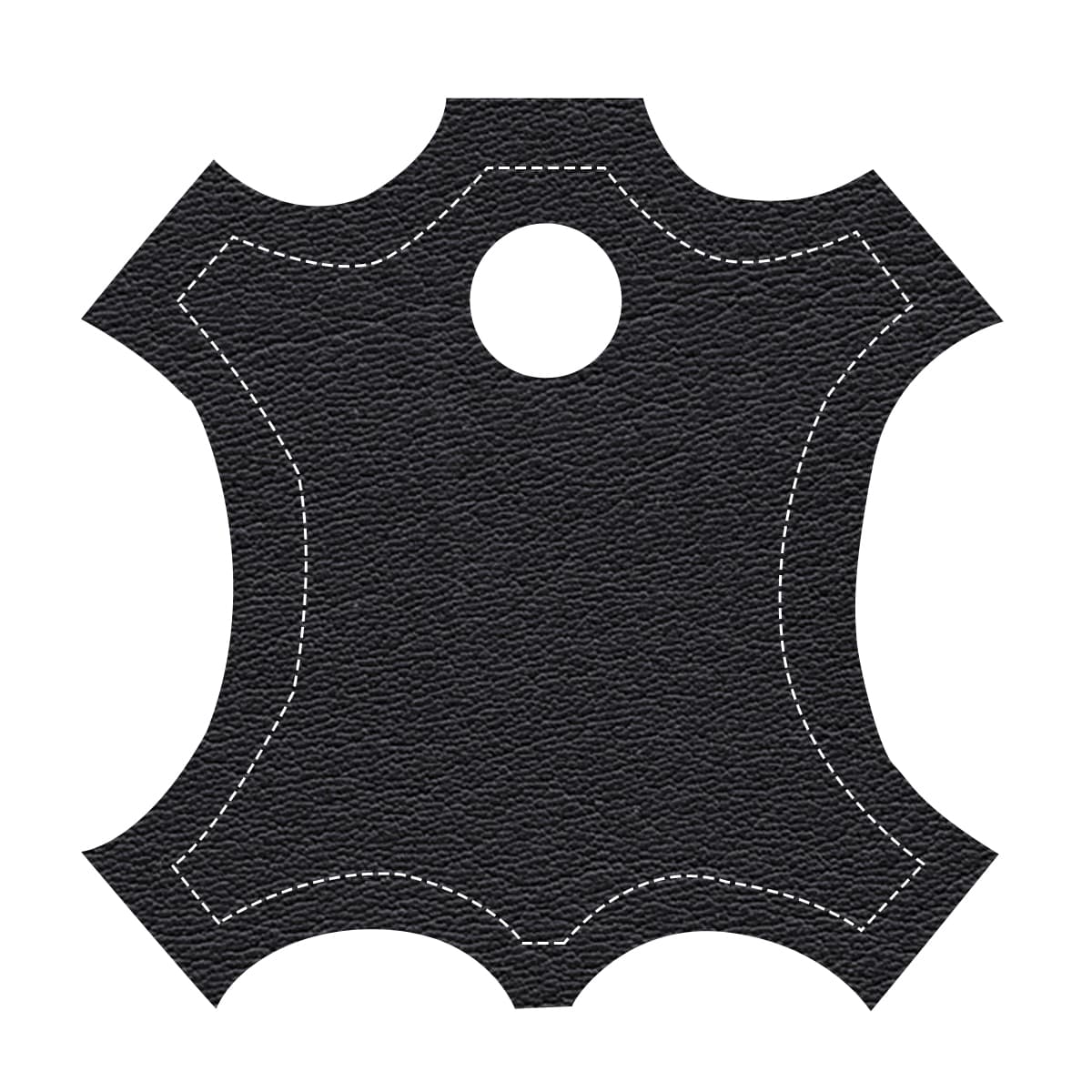 ECO FUN Styling Chair