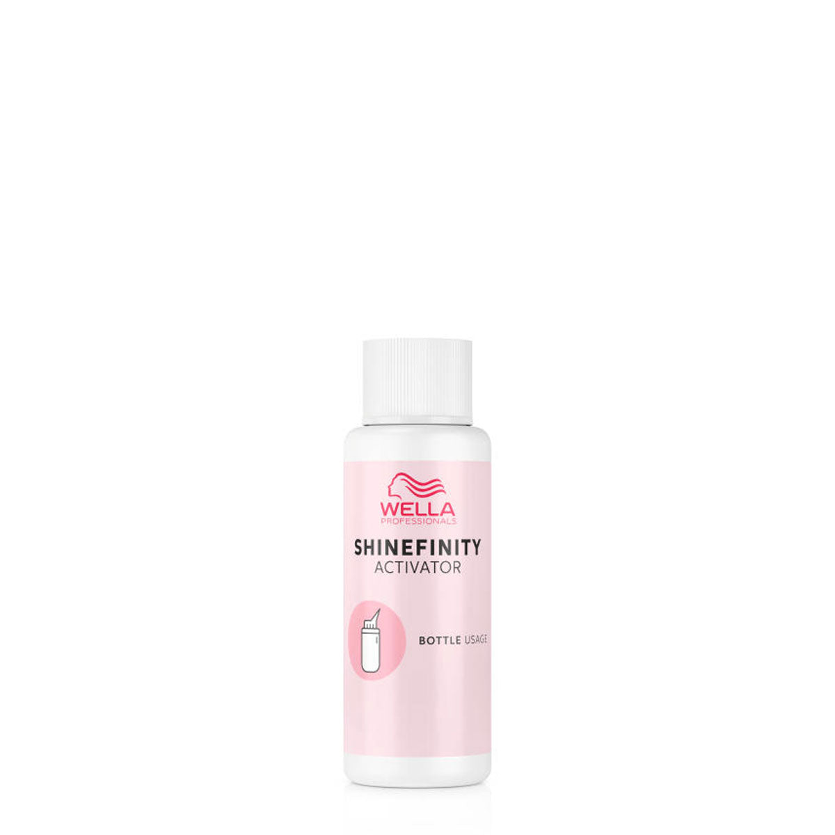 2% Shinefinity Activator