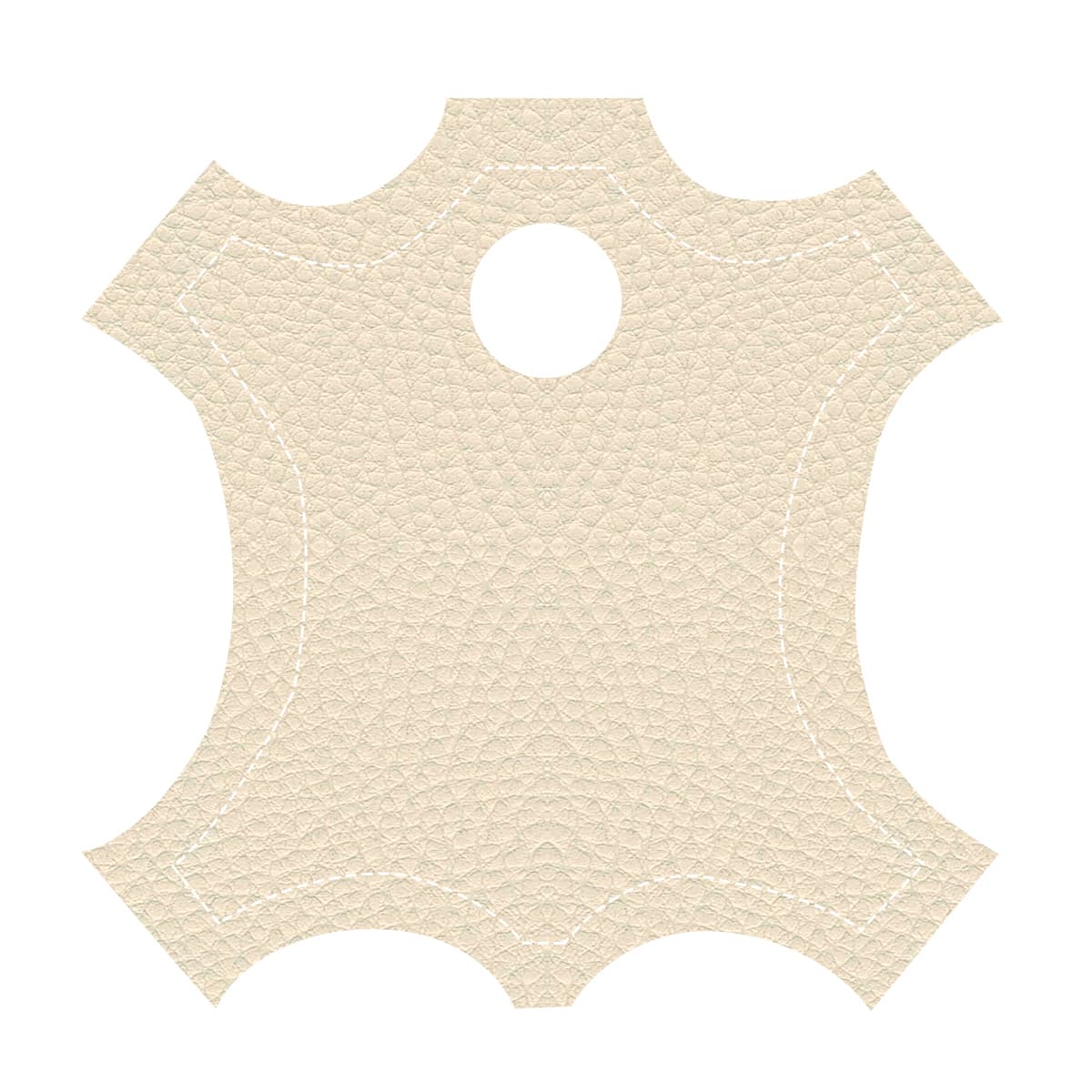 Bac EDEN PLUS Air Massage Lève-jambes Electrique + Cuvette équipée + Igloo + Vapomist 2.0