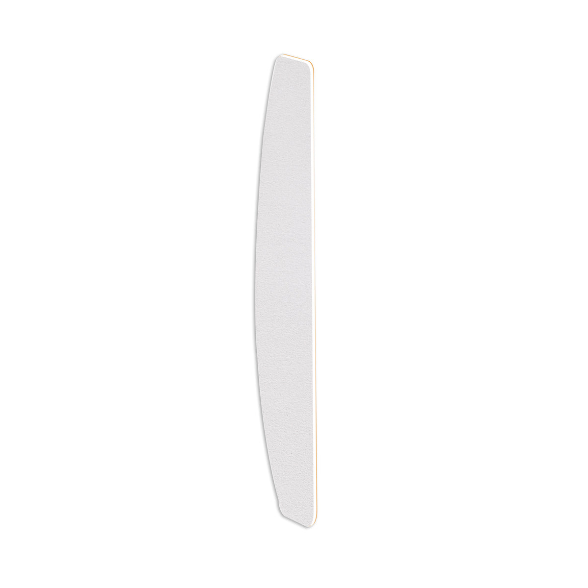 Half-Moon Lime Adhesives with EXPERT Foam 40 Grit 180 X30