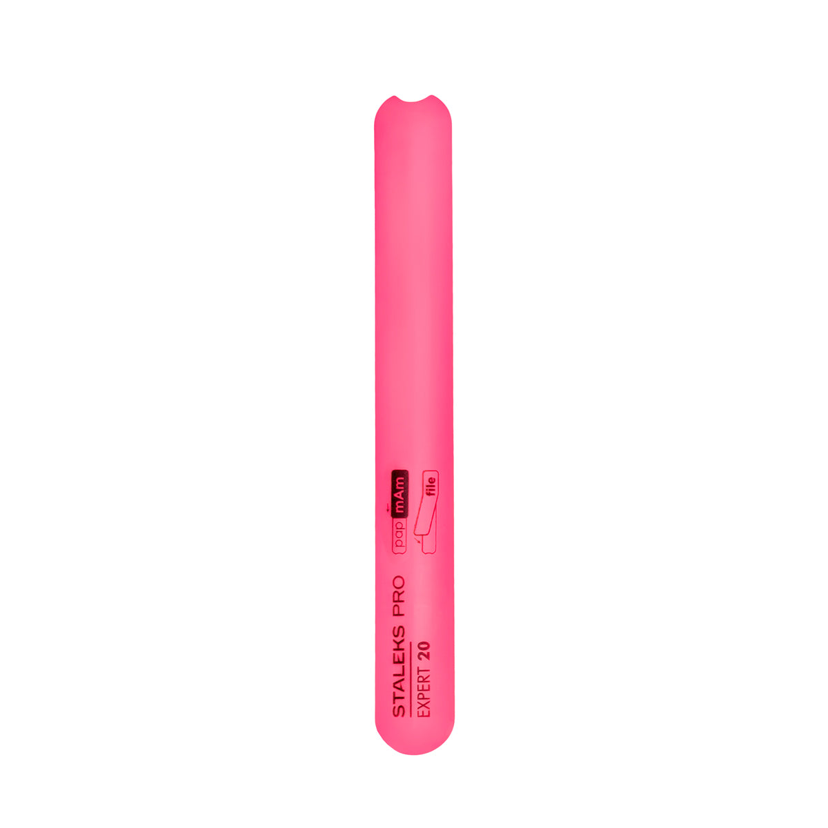 Plastic Base EXPERT Right-Handed Lime 20