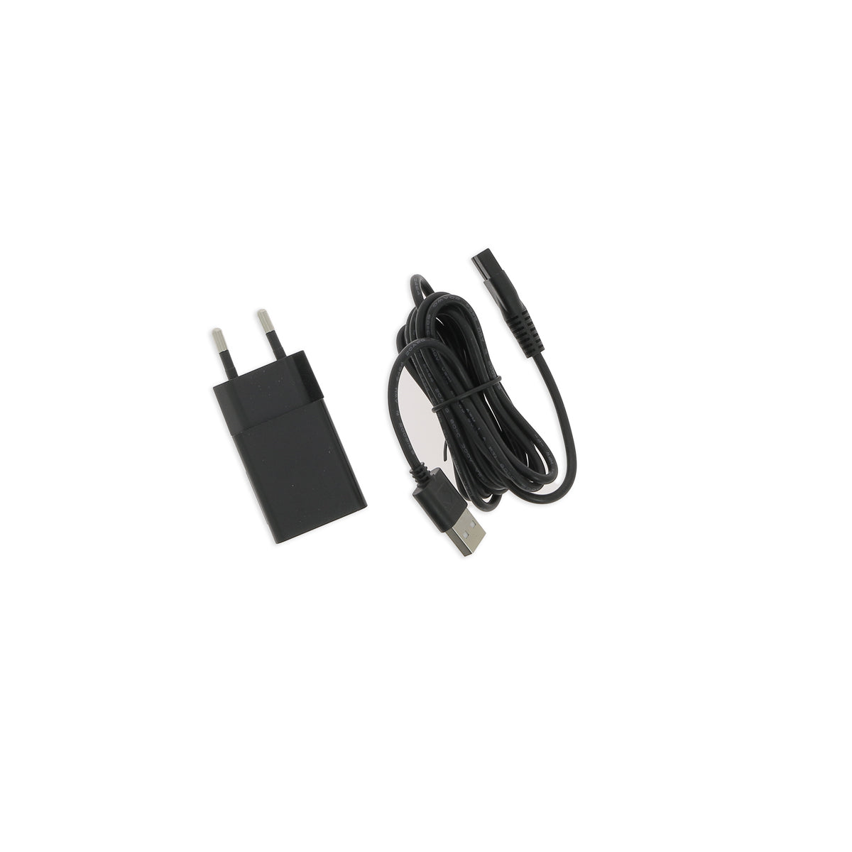 TECHNICUT 998 Lawn Mower Charger