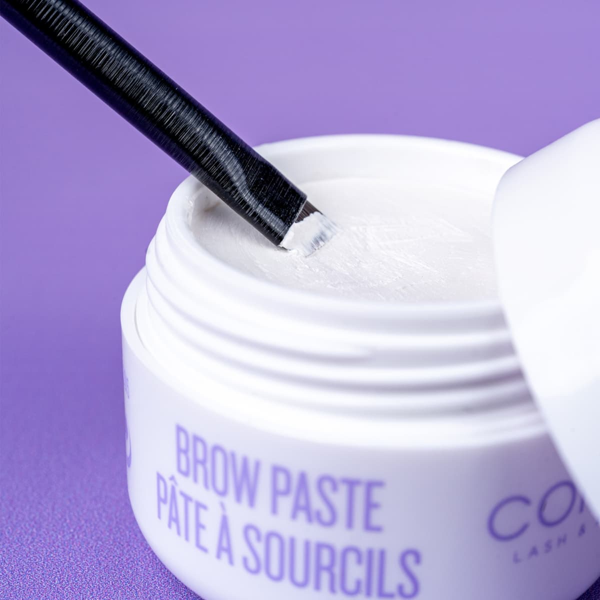Eyebrow Paste 15ml