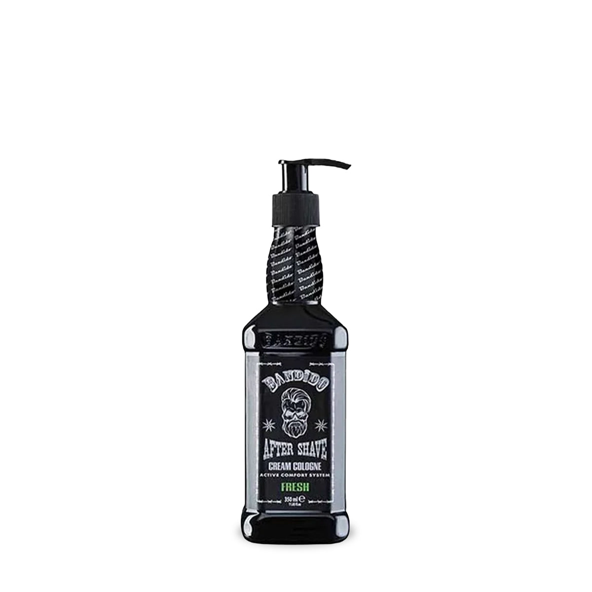 After Shave Cream Cologne FRESH COLUMBIA