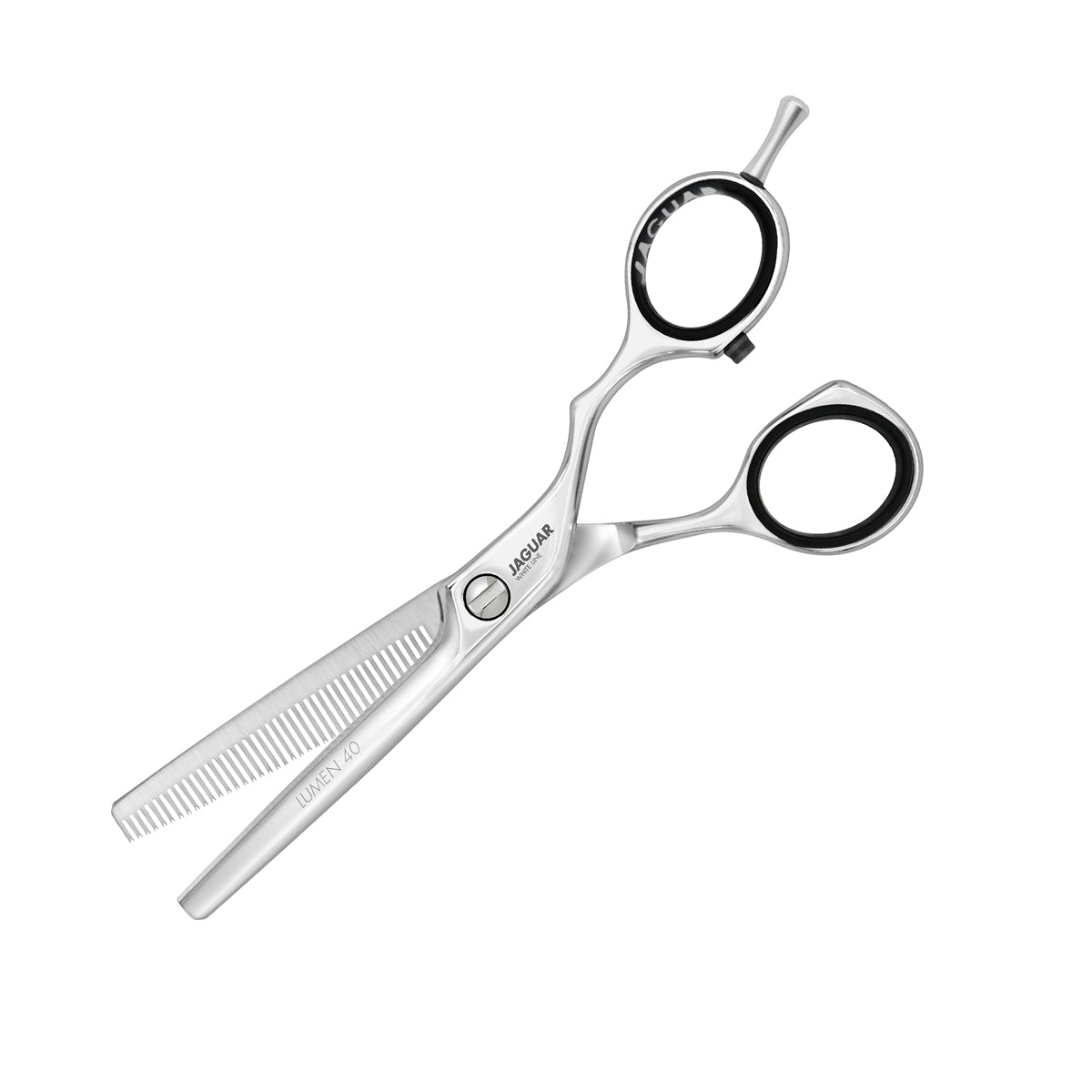LUMEN 40 Thinning Scissors