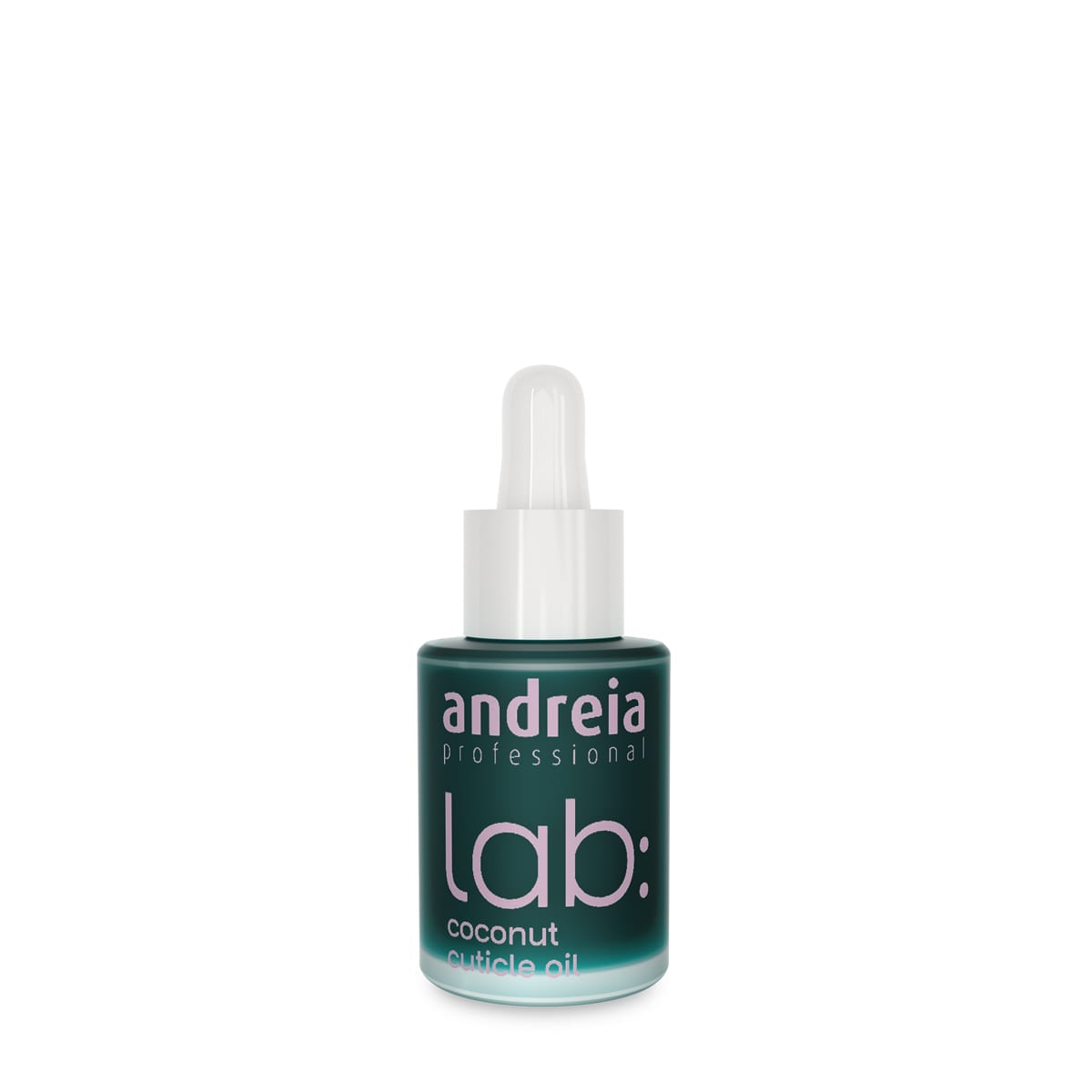 Coco Lab Cuticle Oil