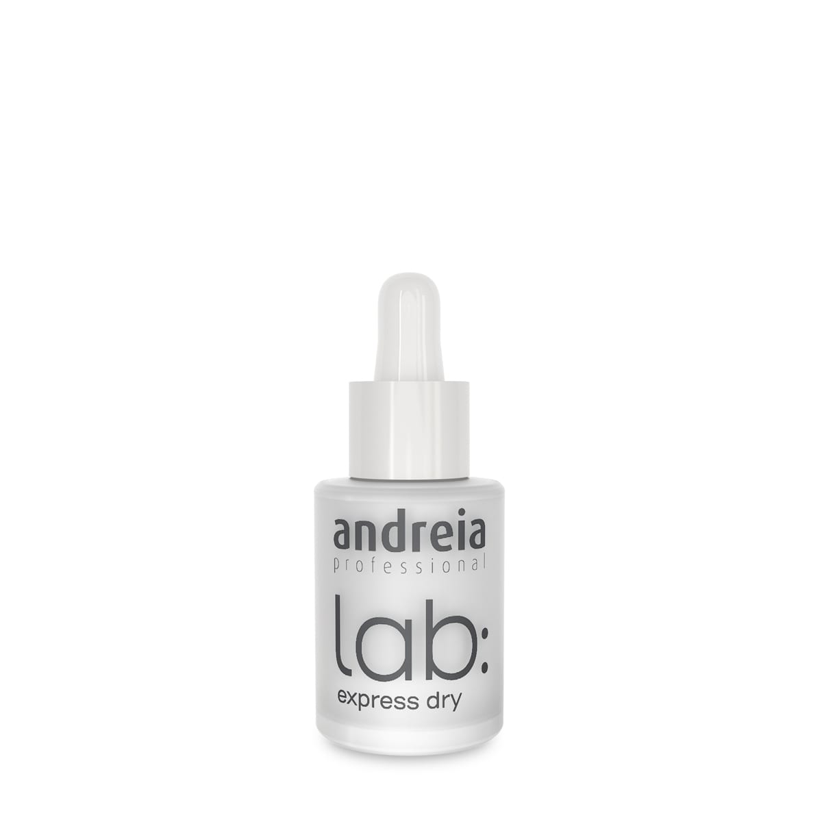 Lab Drying Drops