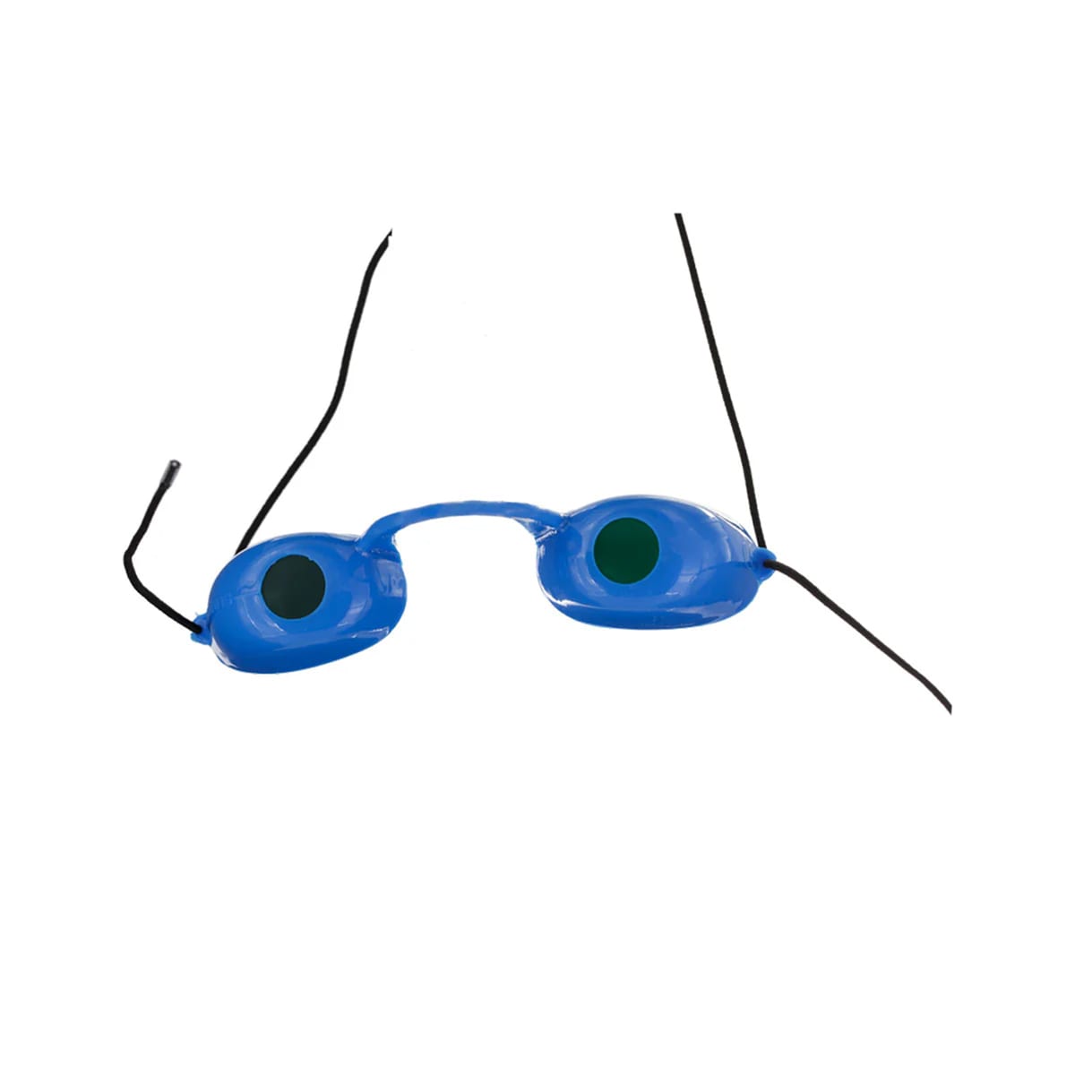 Lunettes Spéciales UV