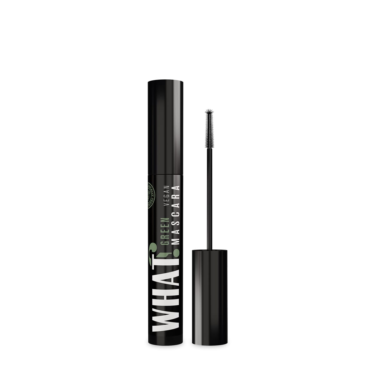 Mascara What