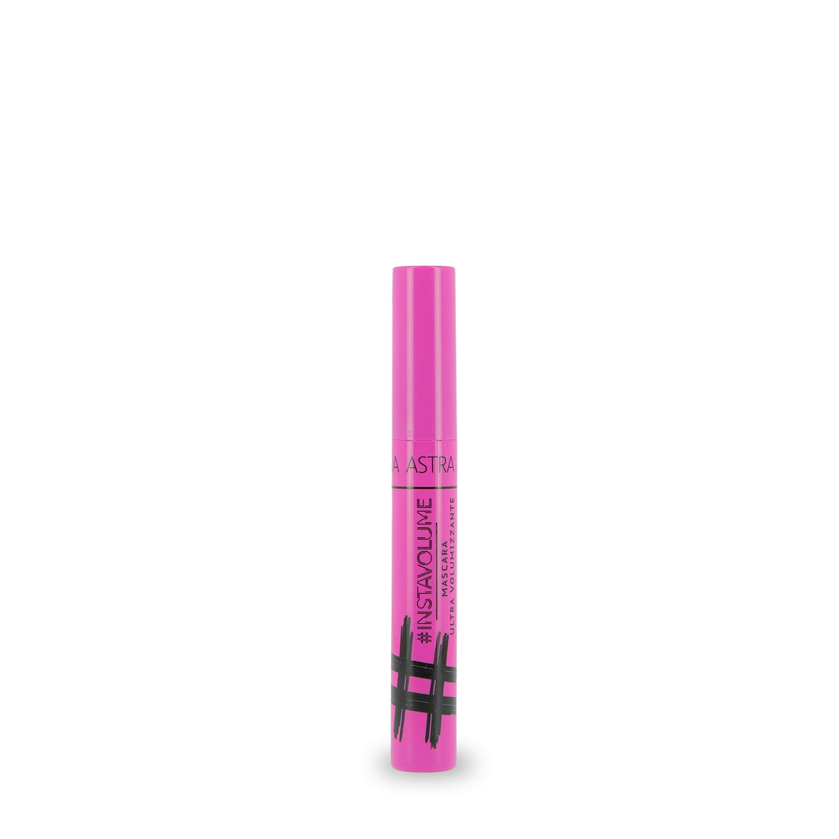 Mascara #InstaVolume