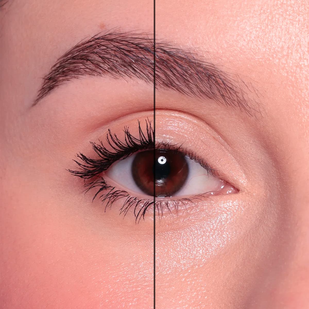 Mascara Lash Mellow Panoramic Volume