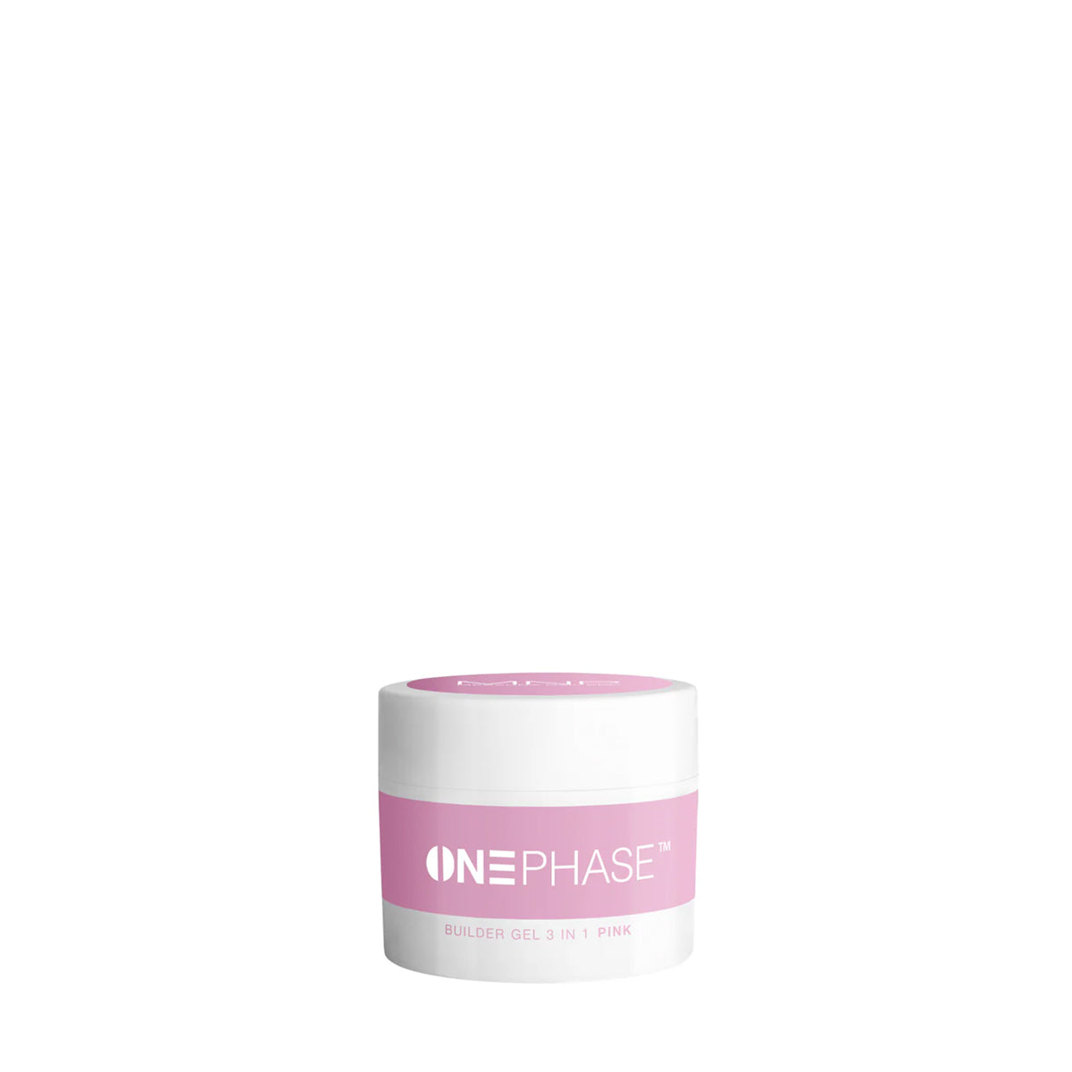 Builder Gel 3en1 One Phase