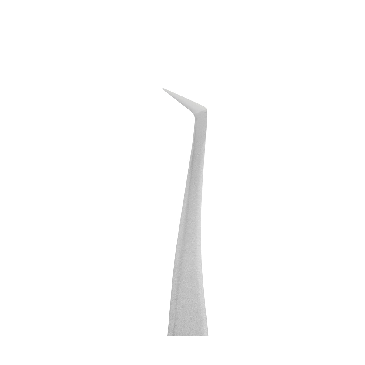 Pince pour Extensions de Cils EXPERT 40 Type 12 Staleks