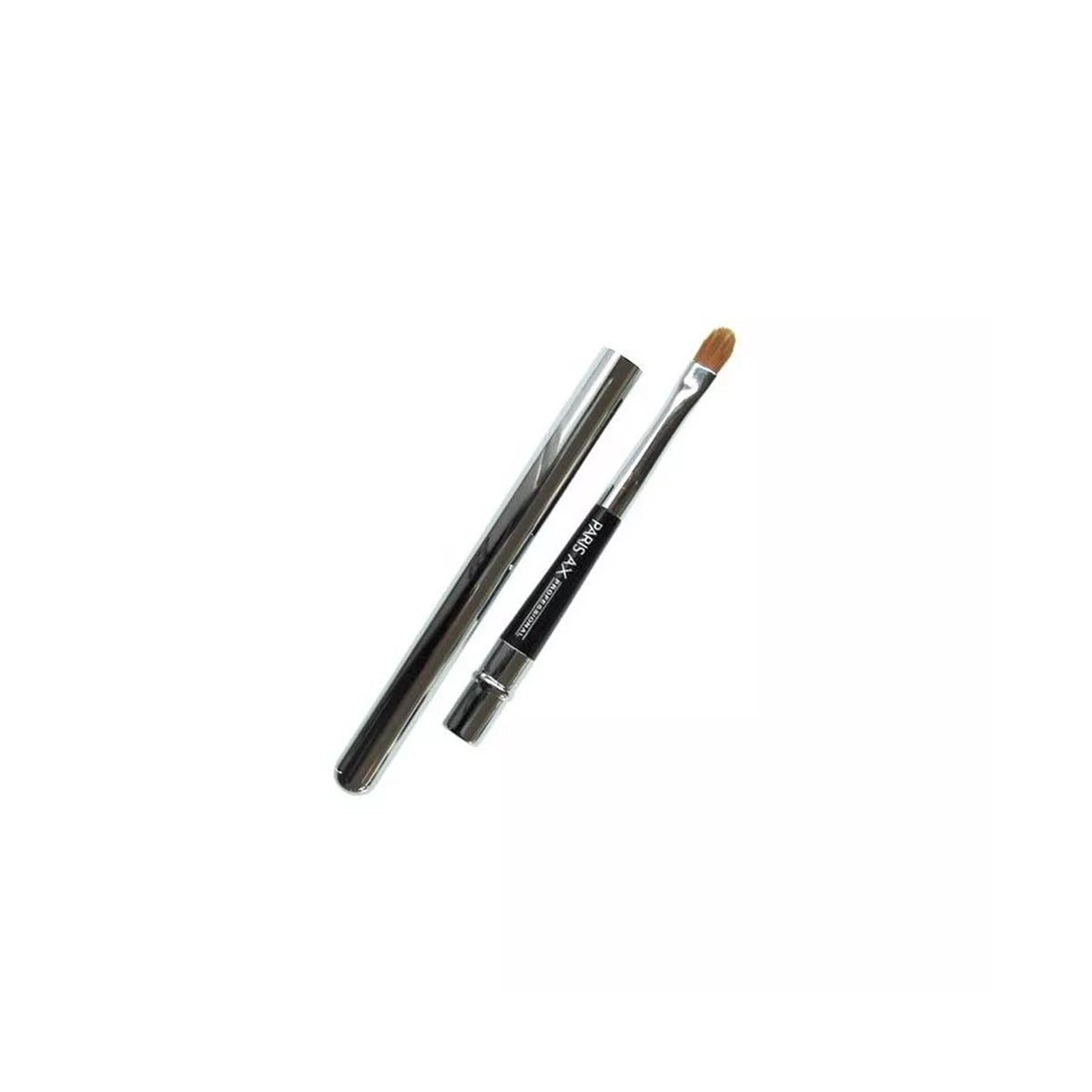 Retractable Lip Brush