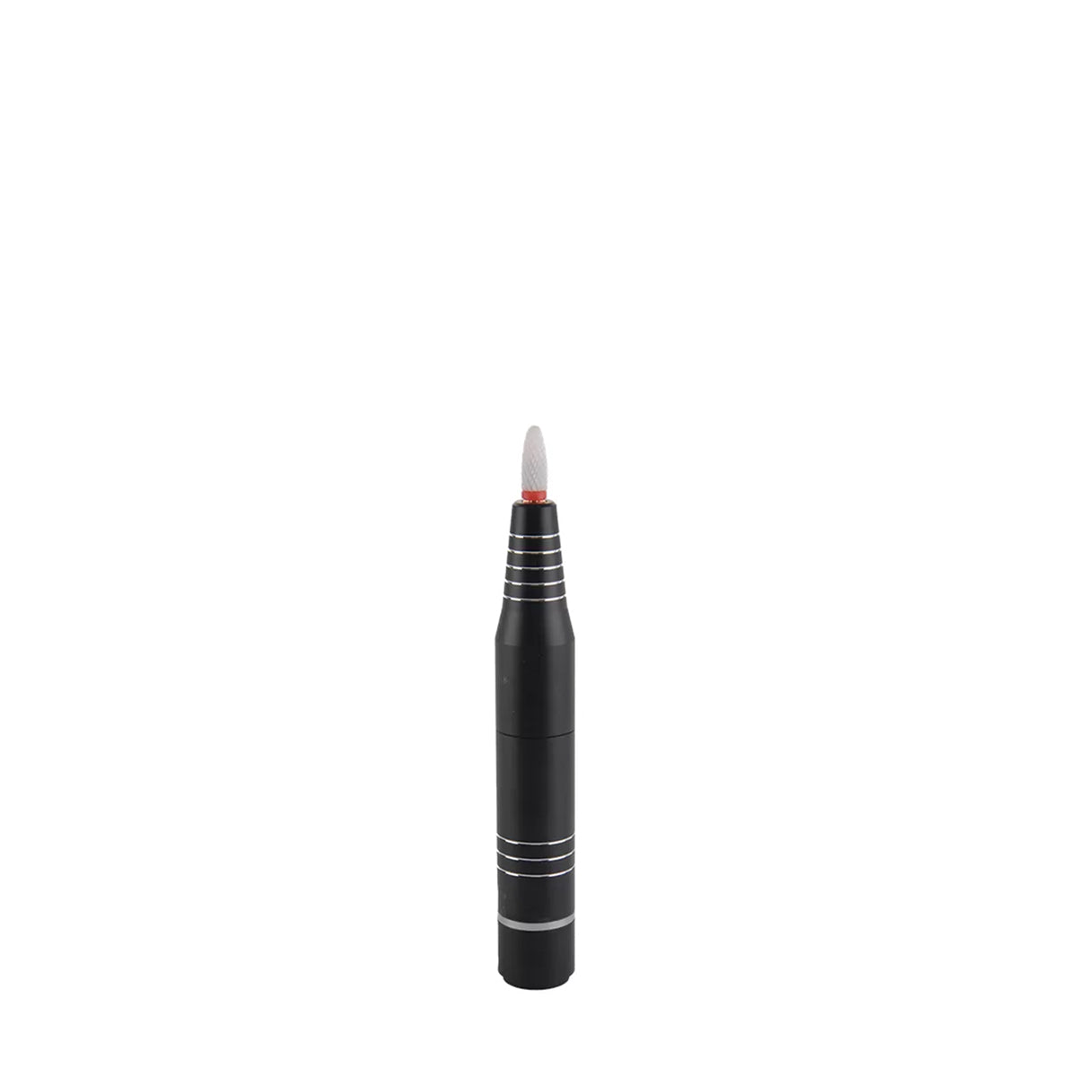 Ponceuse Stylet ATHENA 10W
