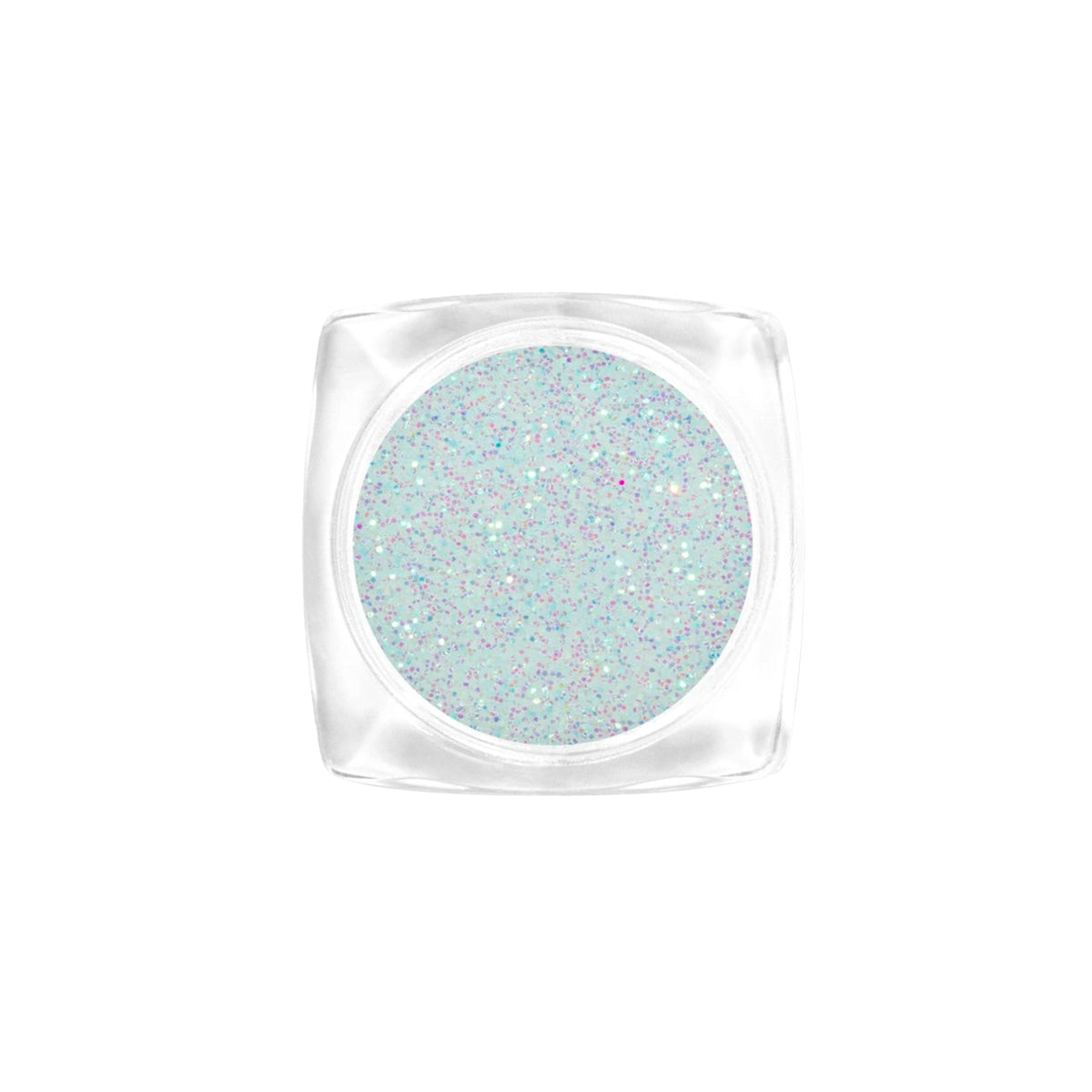 Pigments Effet Chrome Aurora
