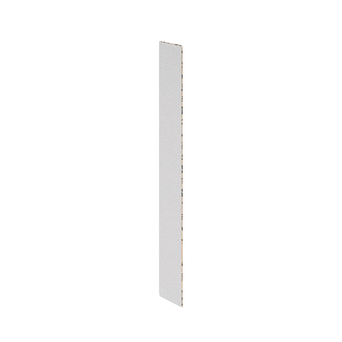Refill for Straight Lime Base Grit 150 X50