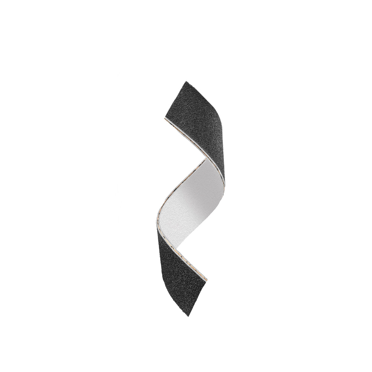 Recharge pour Base Lime Droite avec Mousse Grain 180/240 X25
