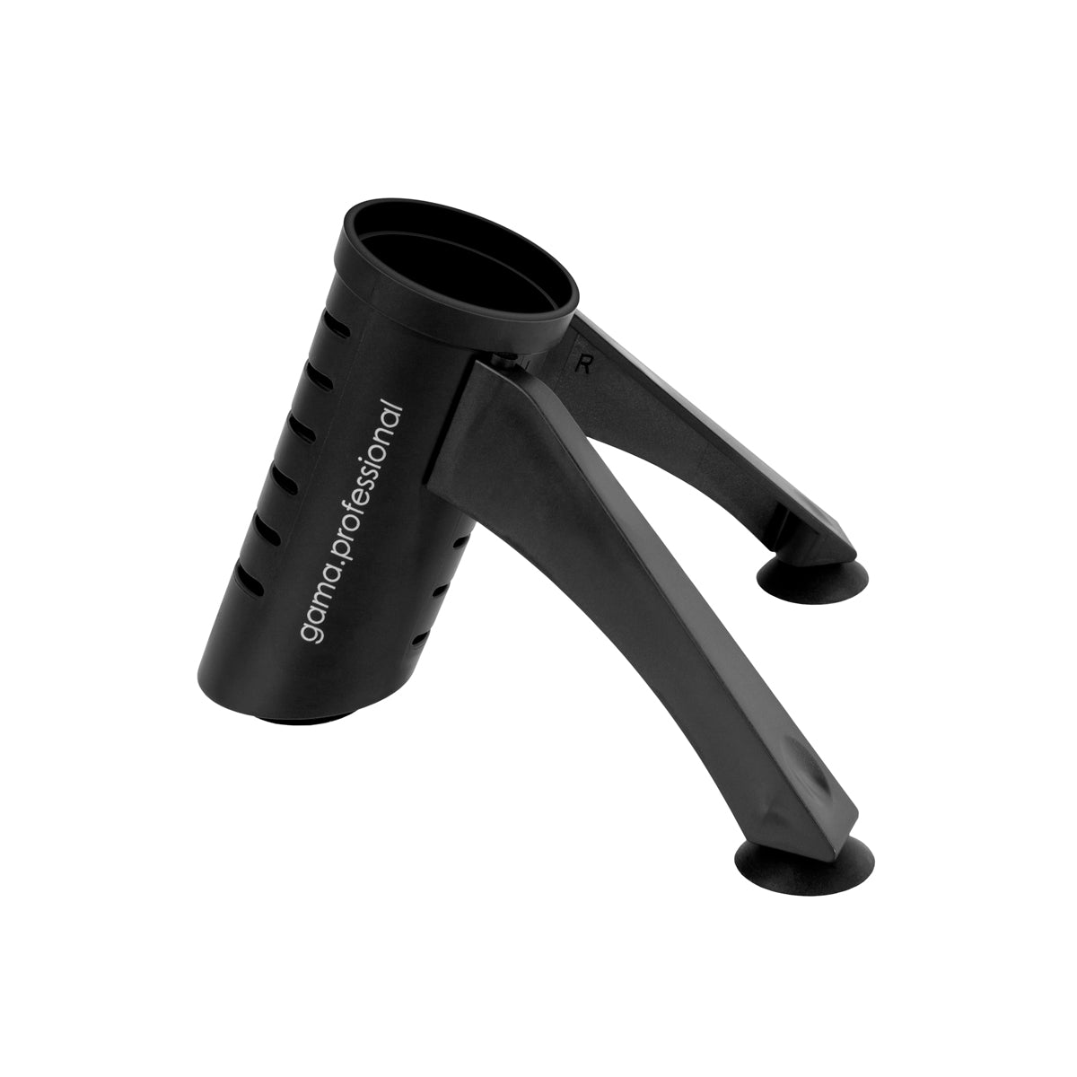 iQ Dryer Support