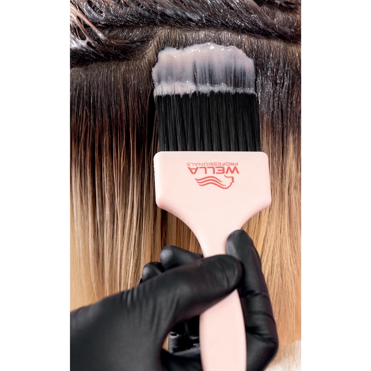 Brush