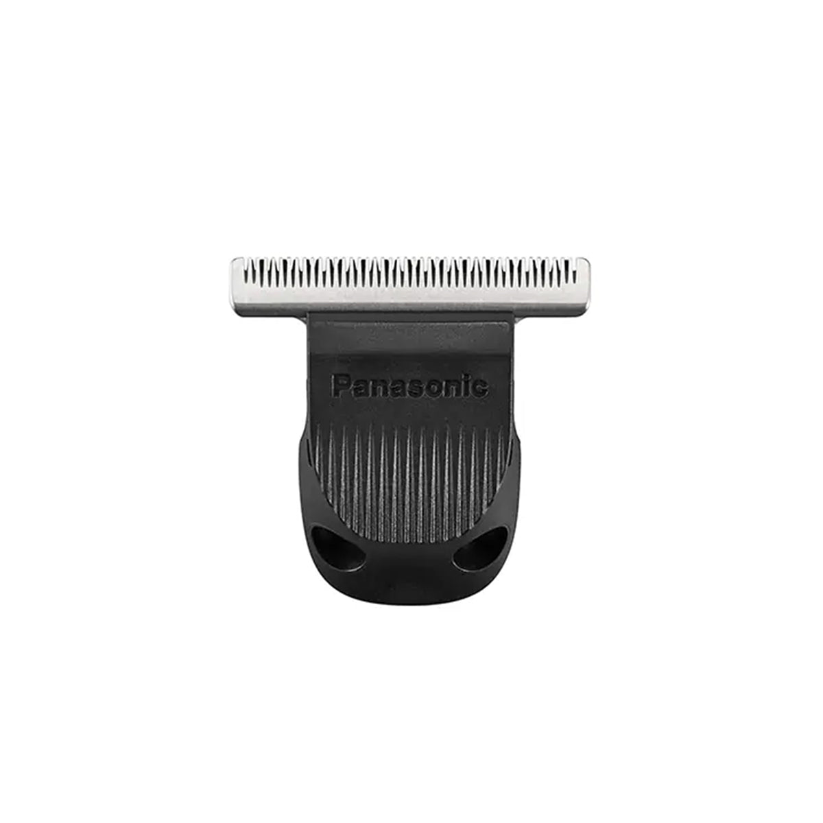 Tête de Coupe pour Tondeuse BARIKAN ERXT70