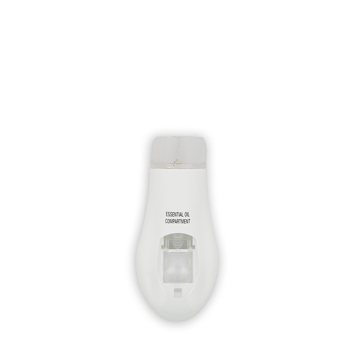 Tête Vapozone portable F-100C ref 10089