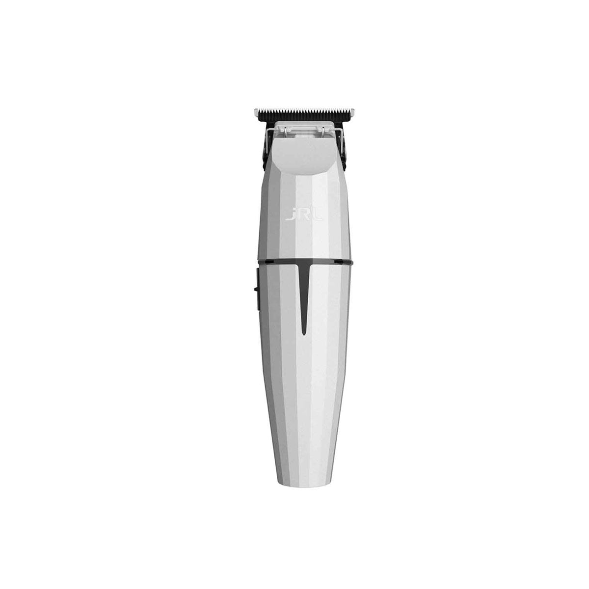 JRL GHOST Finishing Trimmer