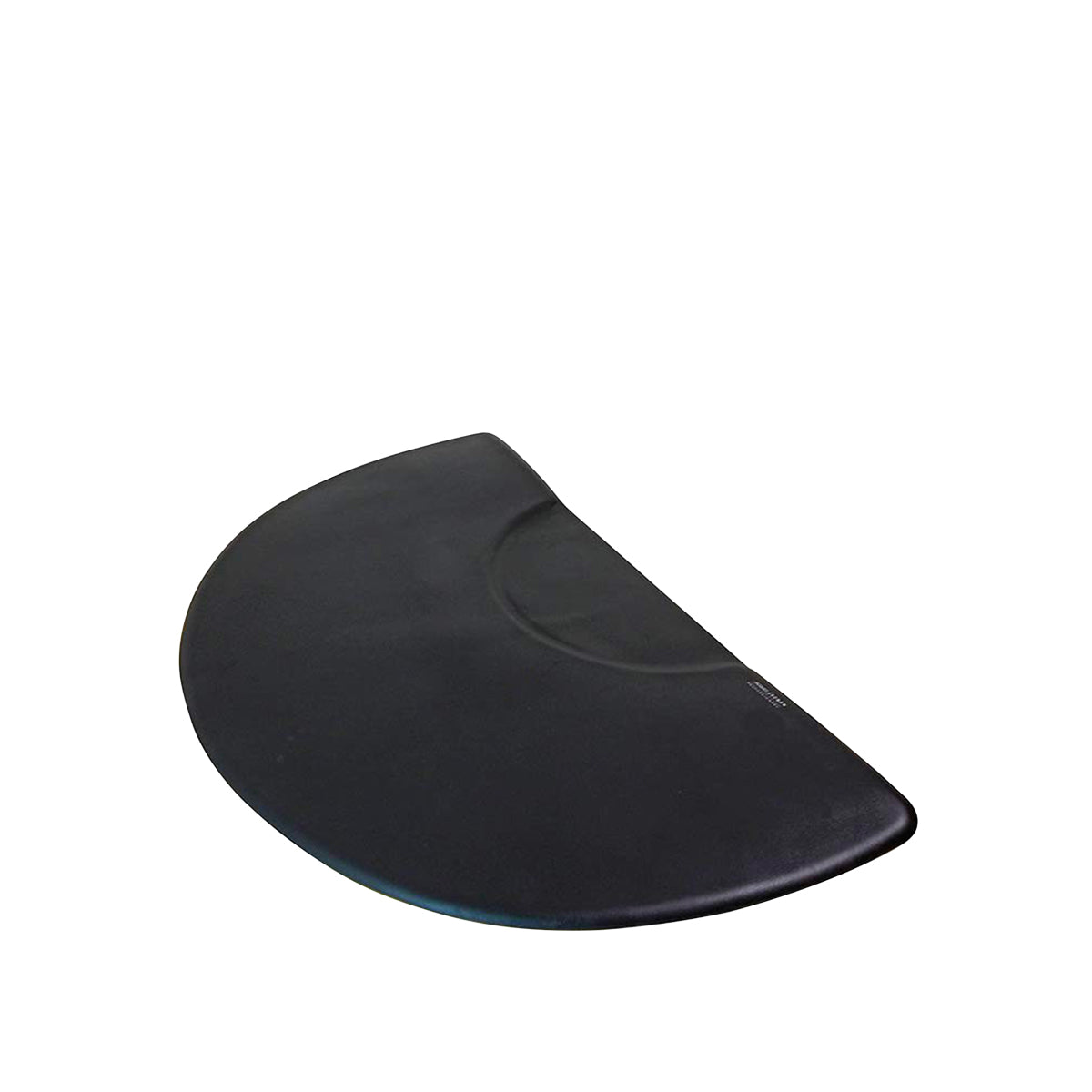 Tapis Anti-Fatigue