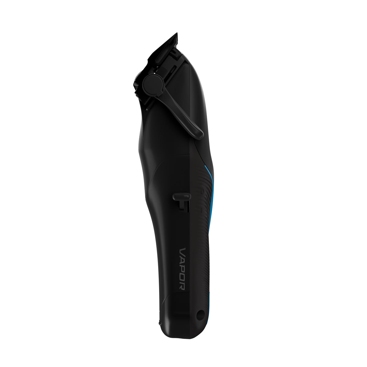 VAPOR Hair Clipper