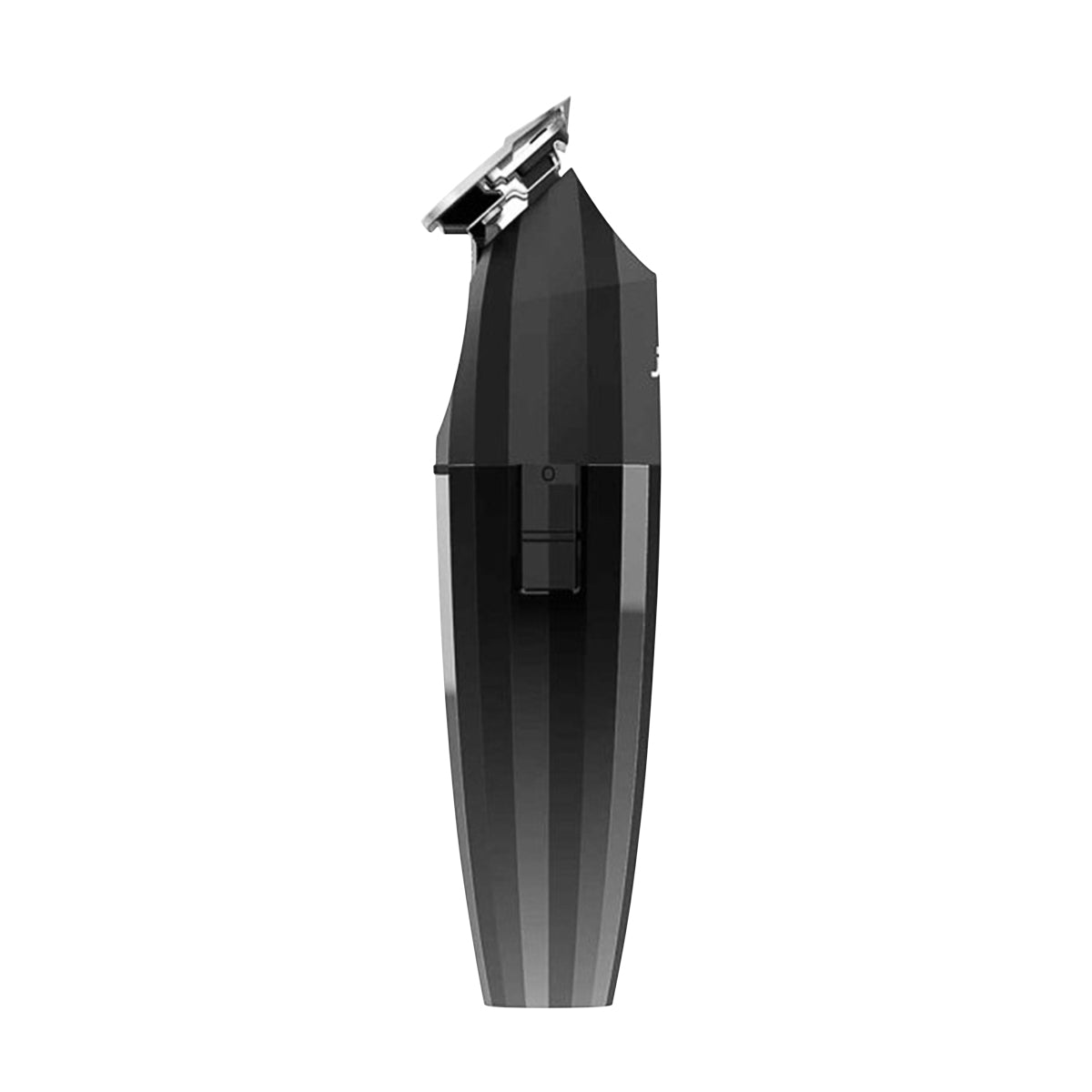 Tondeuse de Finition T2020T Silver