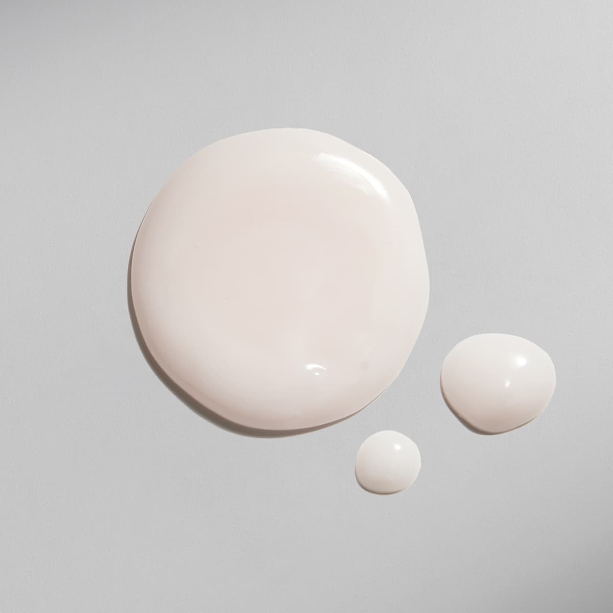 Ultimate Repair Night Serum Ultimate Repair