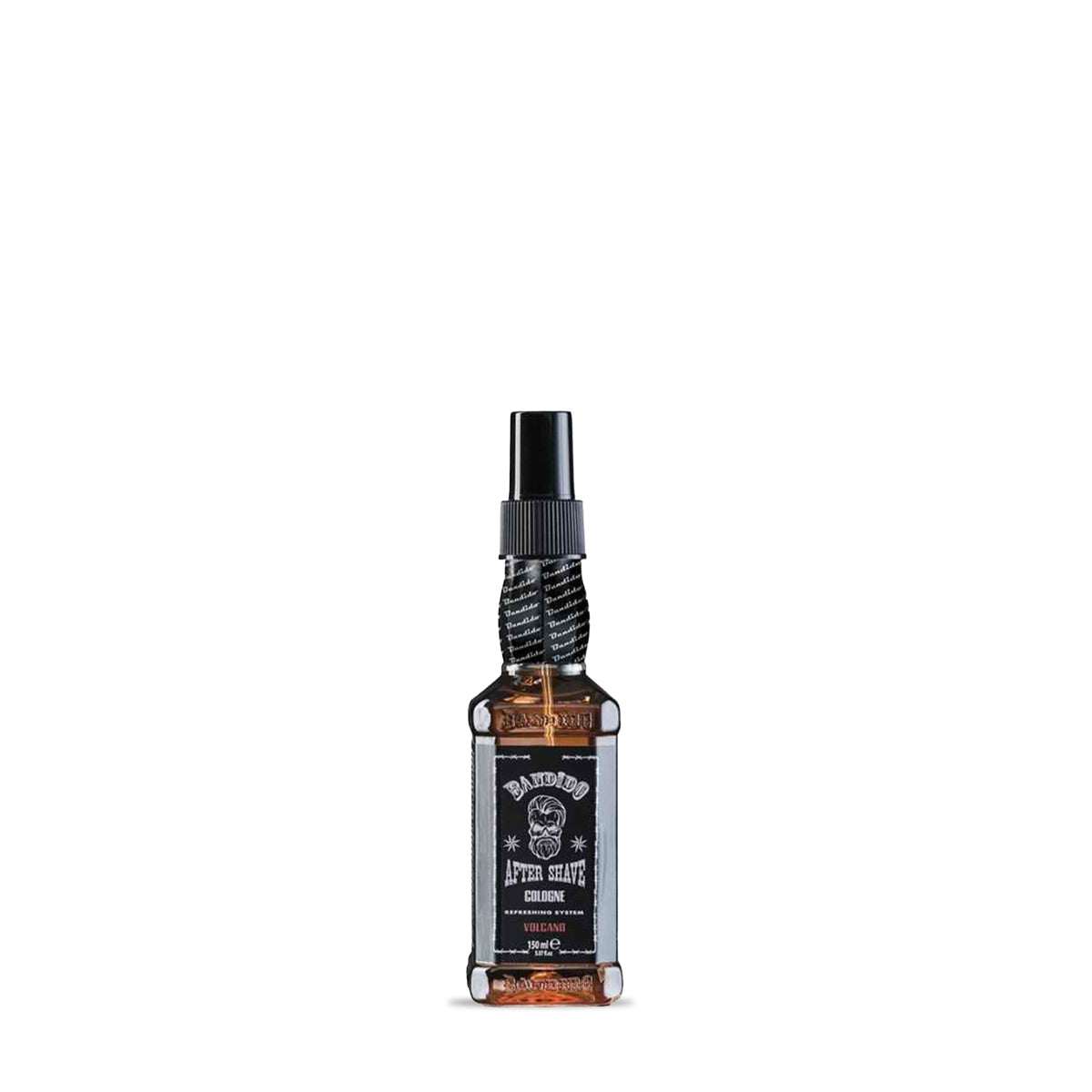Aftershave Cologne