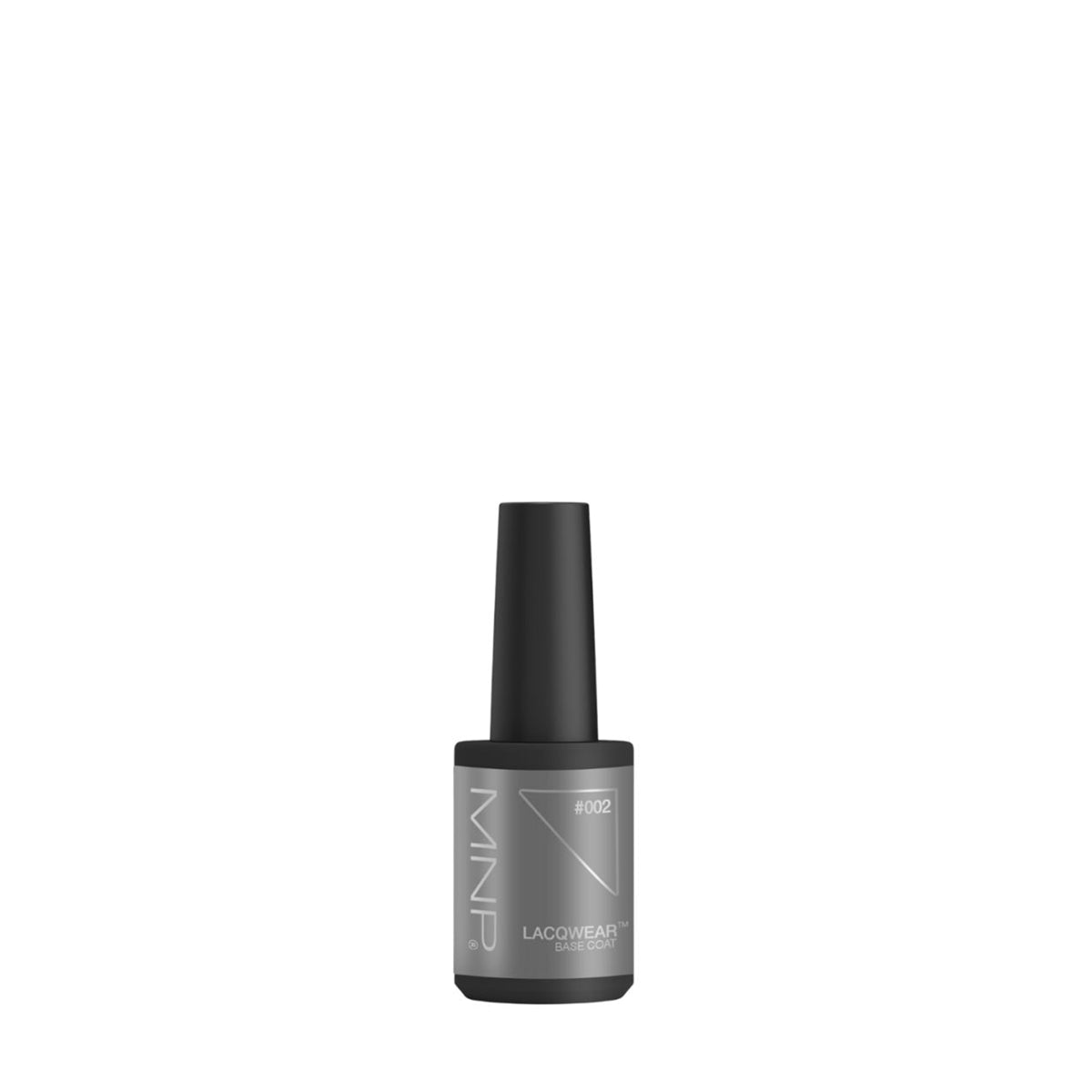 Lacqwear Base Coat