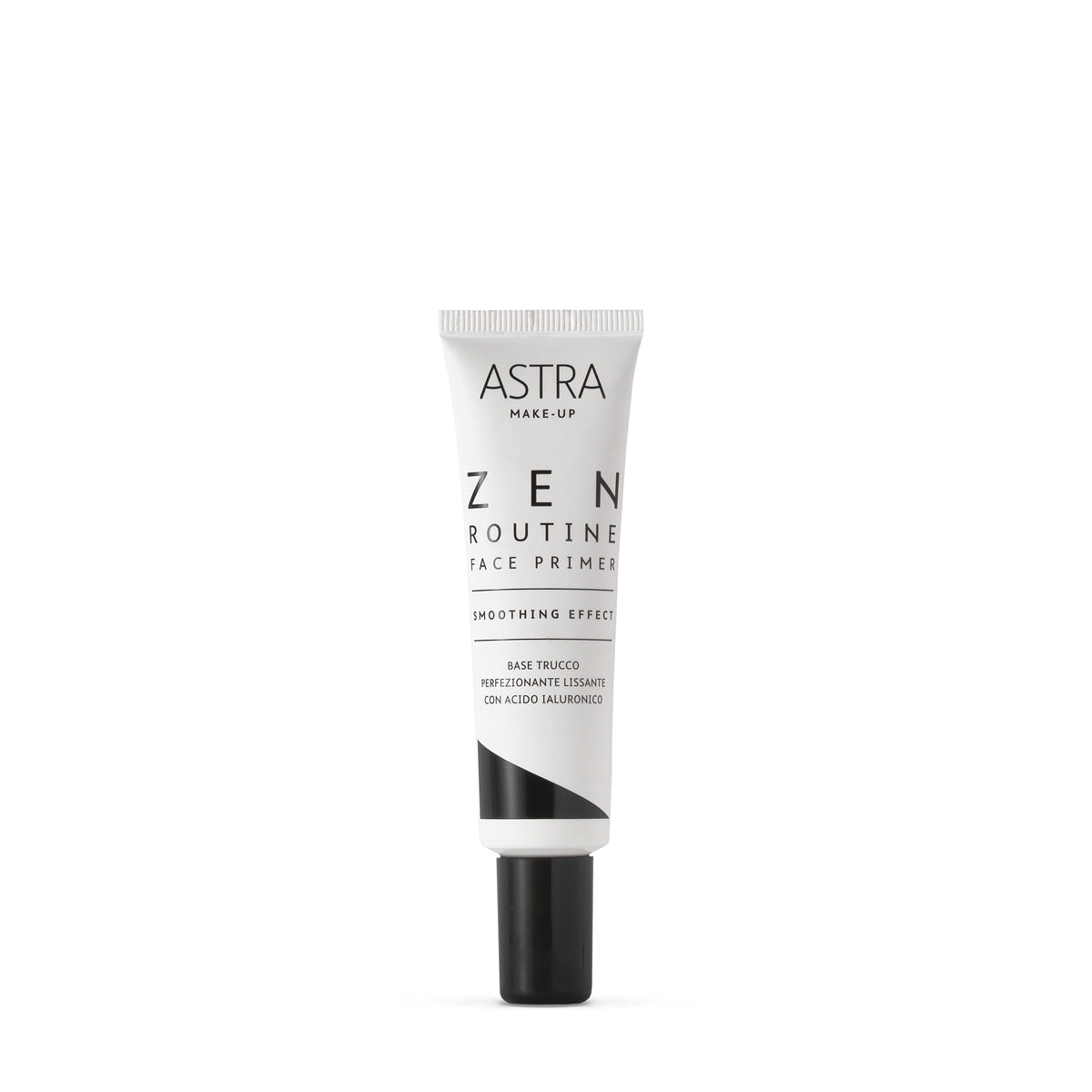 Zen Routine Mattifying Smoothing Base