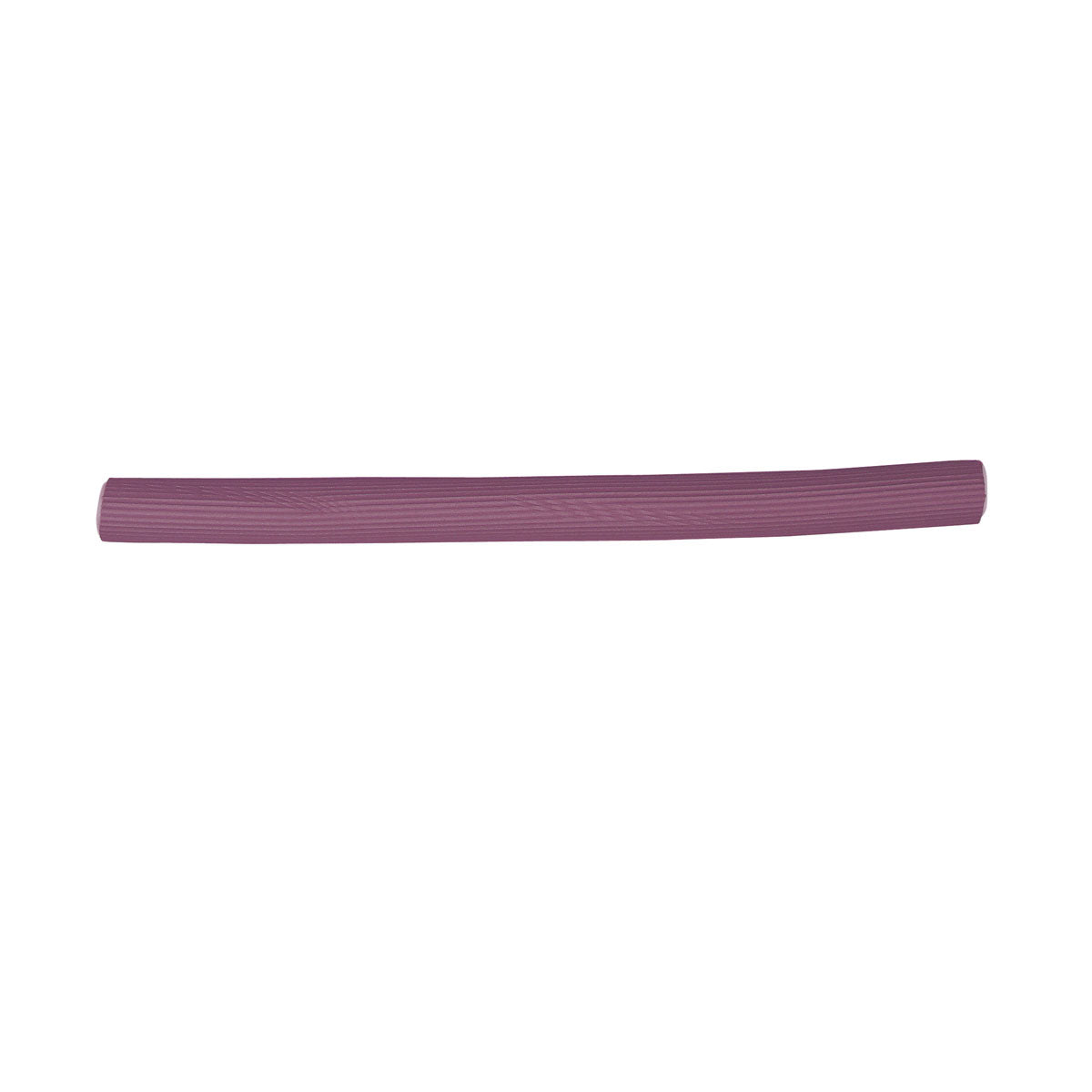 Foam Rollers 24cm Length X12