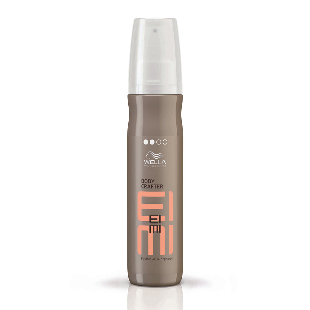 Eimi Body Crafter Texturizing Spray