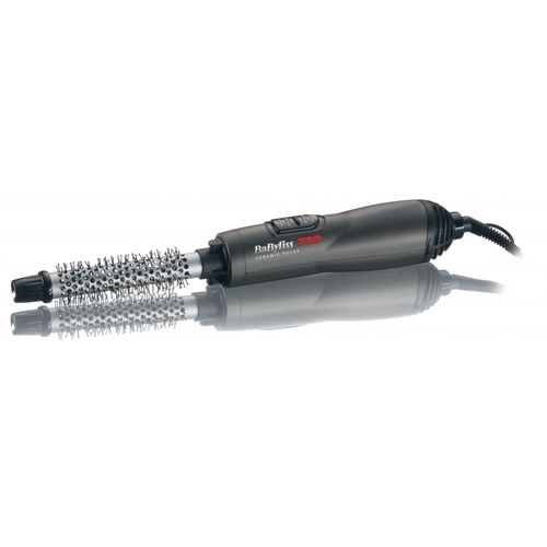 Ceramic Brush 19mm diameter, Ref BAB2675TTE