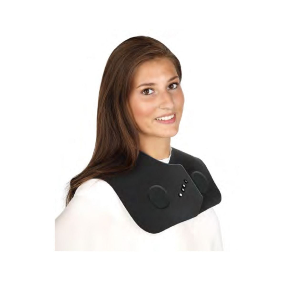 Ultra-light cutting cape