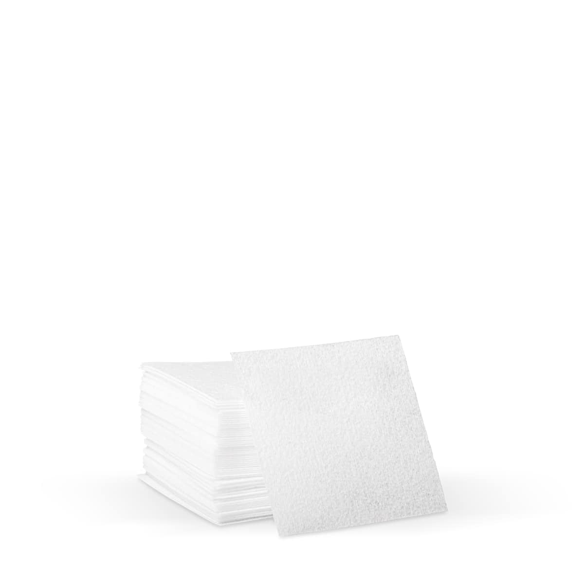 Cellulose Wipes X200