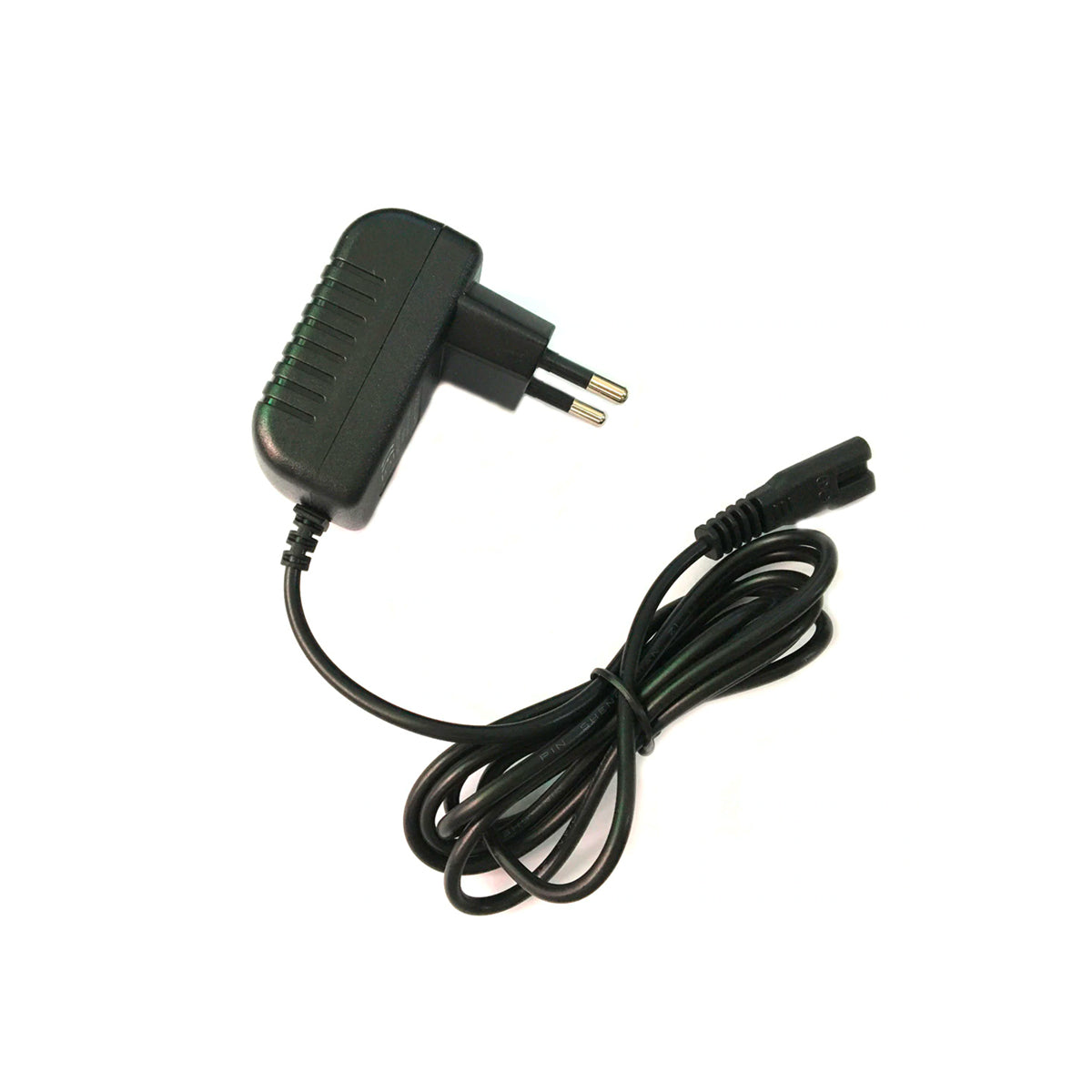 Chargeur pour Tondeuse Shorty