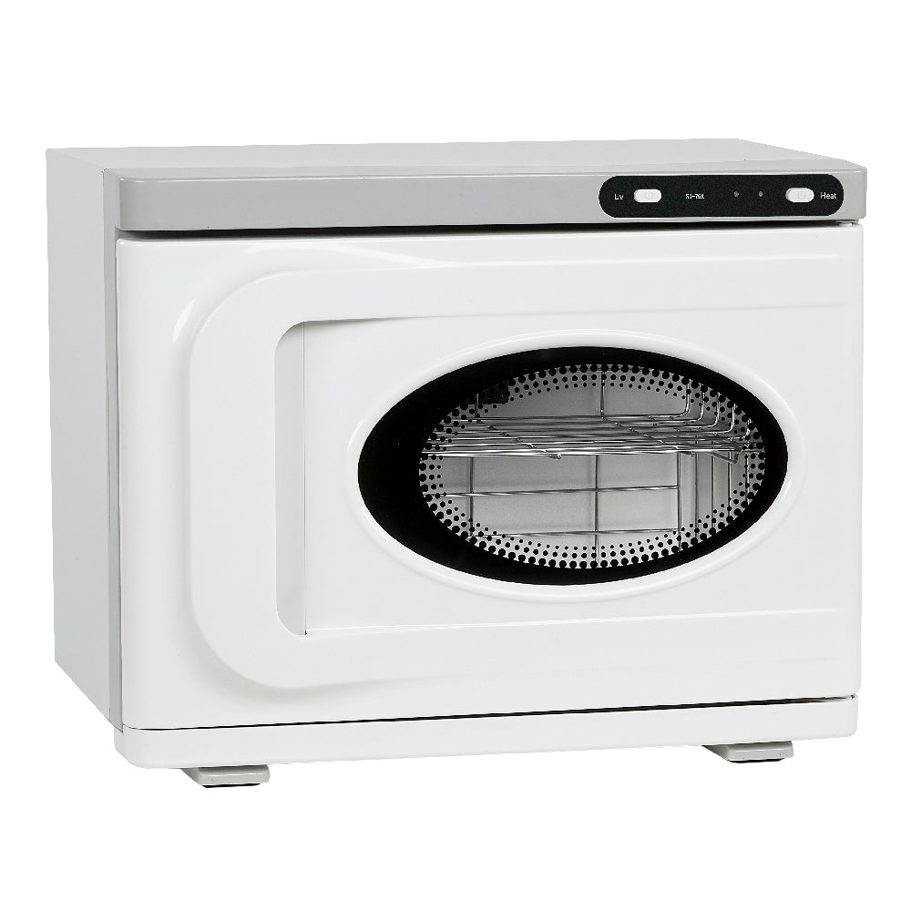Towel warmer 23L 200W