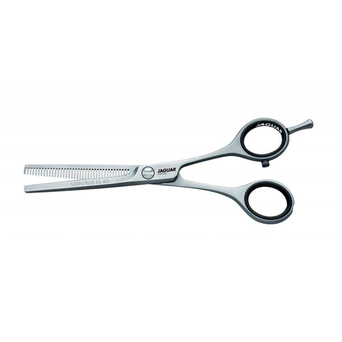 Satin Plus Texturizing Scissors