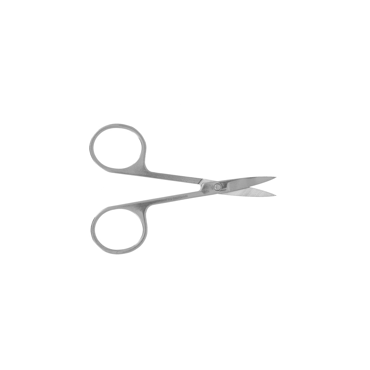 CISEAUX A ONGLES 9CM BEAUTELIVE