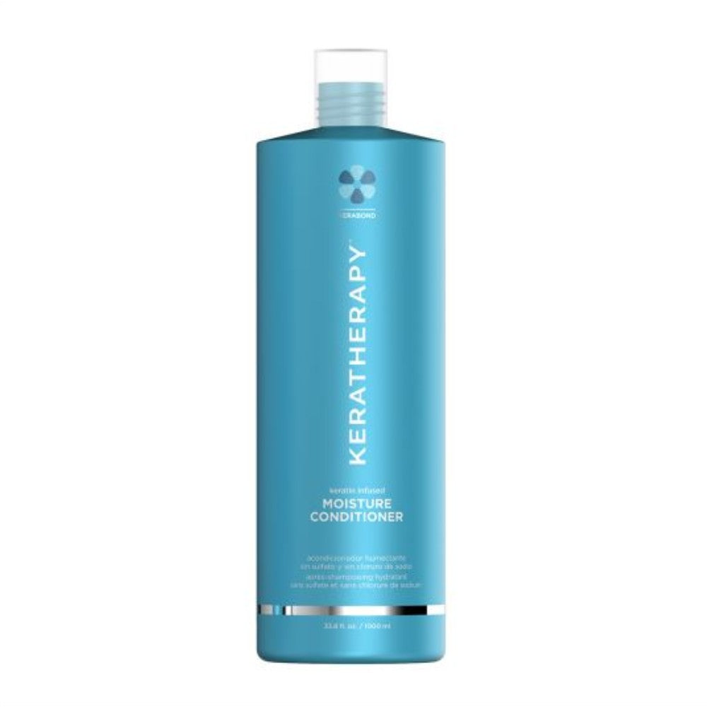 Moisture Collection Hydrating Conditioner