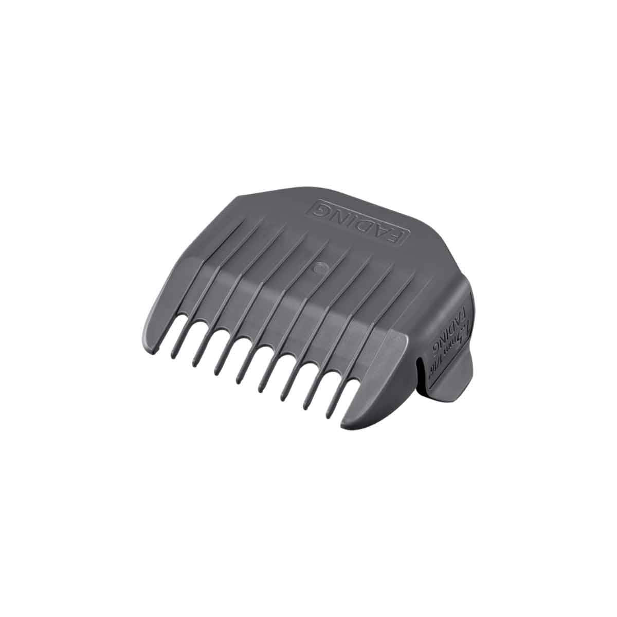 Comb attachment 1.5-2.7mm for ER-FGP86 Clipper ref WERGP86K7438