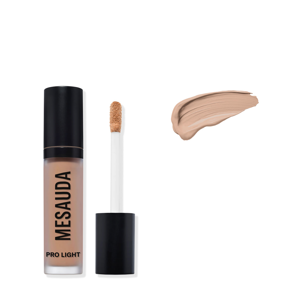 Pro Light Corrector