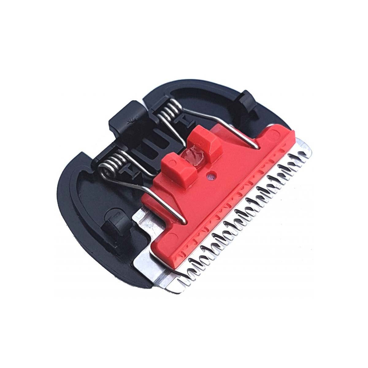 Tête de coupe Tondeuse barbe 3 jours Babyliss Pro