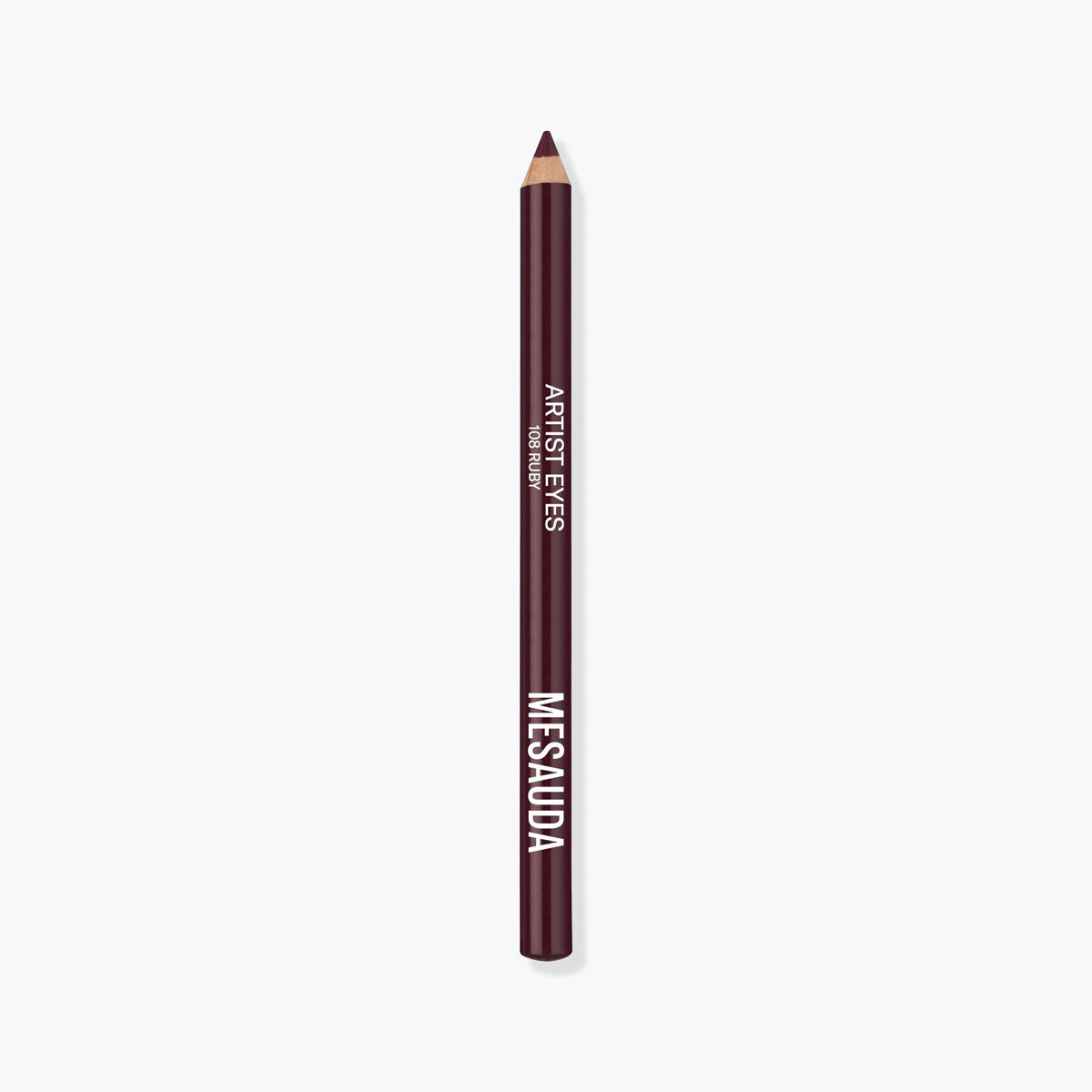 ARTIST EYES Eyeliner Pencil